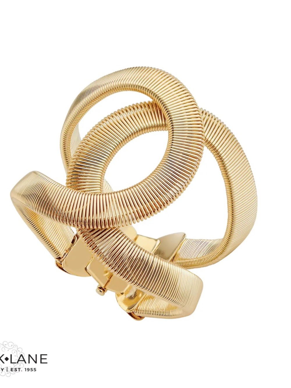 Park Lane Giselle Bracelet